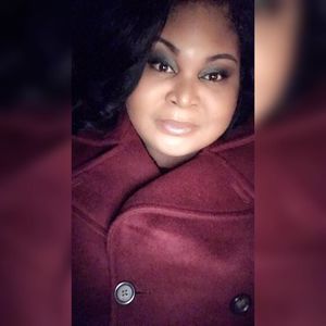 Meet your Posher, Mina